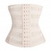 Underbust Corset 